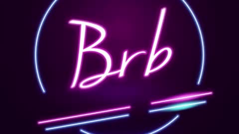 KARINA MILF online show from September 28, 2:44 pm