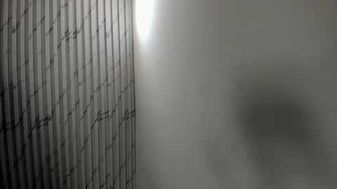 karina_aurora online show from November 12, 1:11 pm