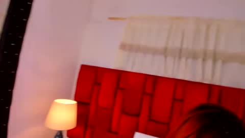 KarinaBelov  online show from February 27, 11:54 am