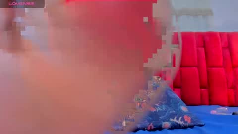 Snapshot of karina_belov_01 chatting on April 14, 2:01 pm KarinaBelov online show from April 14, 2:01 pm