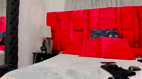 Snapshot of karina_belov_01 chatting on April 30, 11:05 am KarinaBelov online show from April 30, 11:05 am