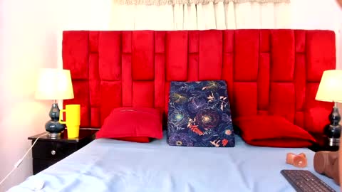Snapshot of karina_belov_01 chatting on May 4, 10:55 am KarinaBelov online show from May 4, 10:55 am