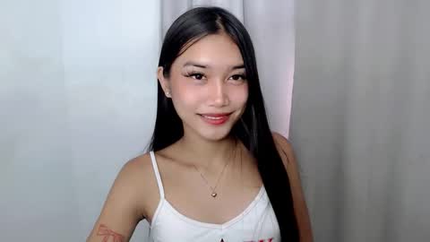 karina online show from September 28, 5:35 am