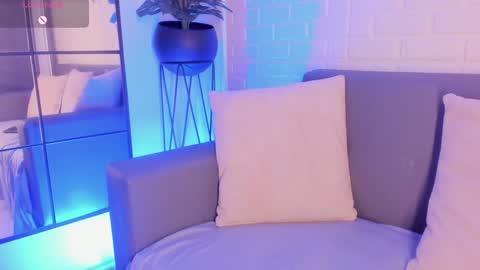 Snapshot of karina_gomez_18 chatting on February 6, 3:16 am Kari online show from February 6, 3:16 am