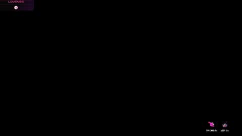 Snapshot of karina_gomez_18 chatting on March 9, 2:50 am Kari online show from March 9, 2:50 am