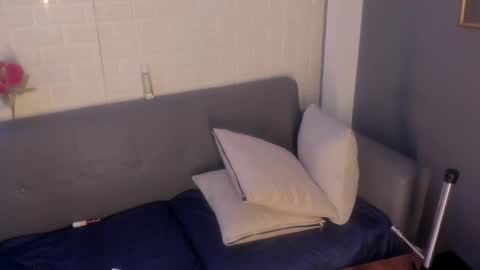 Snapshot of karina_gomez_18 chatting on September 14, 11:09 am Kari online show from September 14, 11:09 am