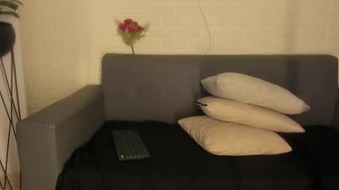 Snapshot of karina_gomez_18 chatting on September 20, 11:22 am Kari online show from September 20, 11:22 am