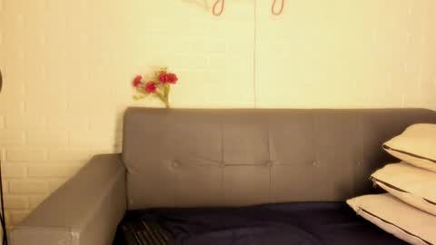 Snapshot of karina_gomez_18 chatting on November 10, 11:42 am Kari online show from November 10, 11:42 am