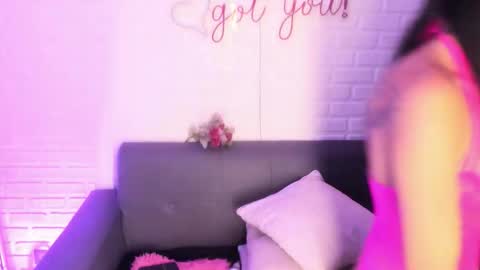 Snapshot of karina_gomez_18 chatting on November 13, 11:42 am Kari online show from November 13, 11:42 am