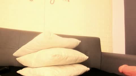 Snapshot of karina_gomez_18 chatting on November 20, 11:32 am Kari online show from November 20, 11:32 am