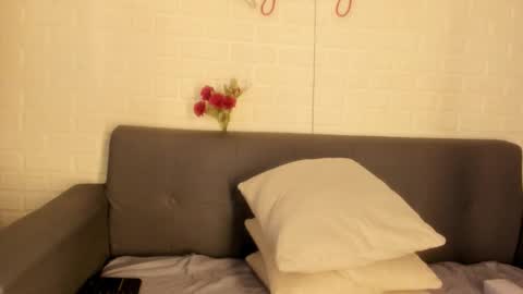 Kari online show from January 8, 11:34 am