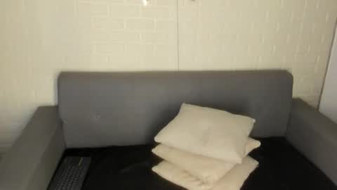 Kari online show from January 15, 11:26 am