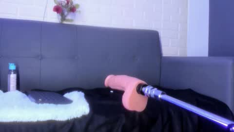 Kari online show from February 6, 12:52 pm