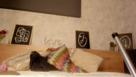 Kari online show from March 1, 11:34 am