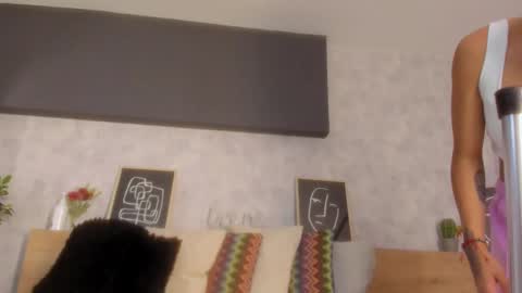 Kari online show from March 6, 11:39 am