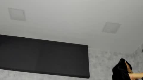 Kari online show from March 22, 11:24 am