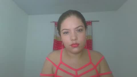 Snapshot of karina_hotttt chatting on March 17, 10:51 am karina_hotttt online show from March 17, 10:51 am