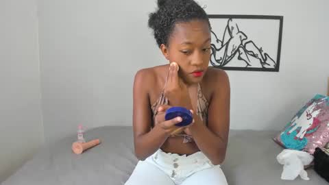 karina_lopez7 online show from October 7, 2:47 pm