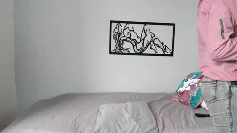 karina_lopez7 online show from October 12, 2:38 pm