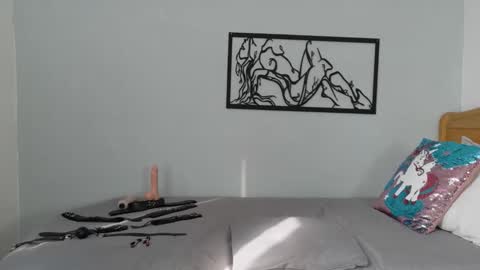 karina_lopez7 online show from November 17, 1:28 pm