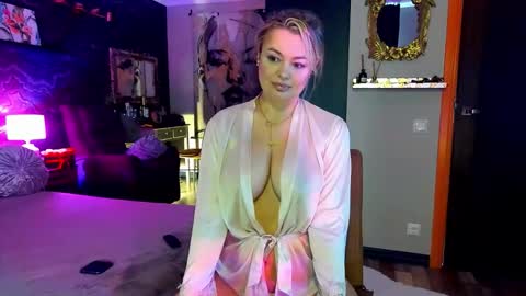 Karinamex online show from February 8, 8:51 am