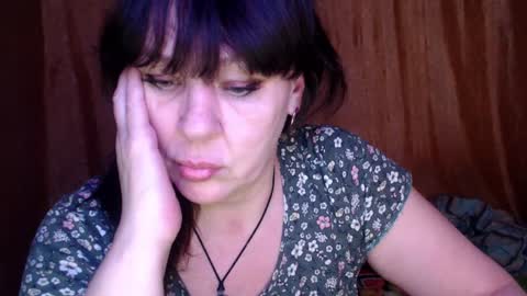 Snapshot of karina_ren chatting on January 28, 10:12 am Karina online show from January 28, 10:12 am