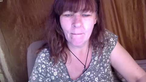 Snapshot of karina_ren chatting on October 15, 7:08 am Karina online show from October 15, 7:08 am