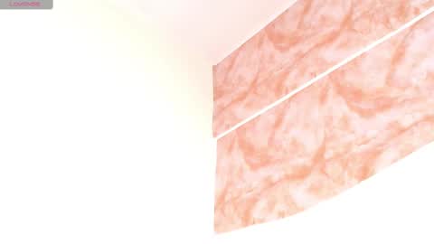 karina Taylor online show from February 25, 7:20 am