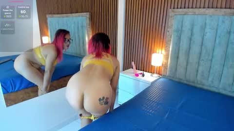 Karina  online show from March 14, 11:37 am