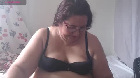 Snapshot of karina_turbay chatting on February 24, 2:59 pm Karina online show from February 24, 2:59 pm