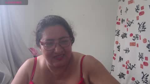 Karina online show from June 4, 8:37 pm