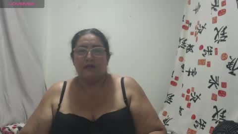 Karina online show from June 13, 11:13 pm