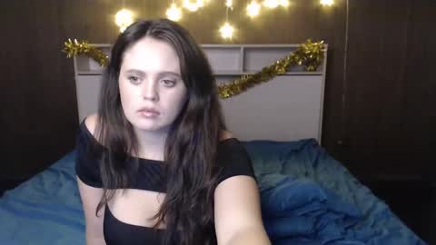 karina_unreal online show from December 28, 4:09 pm