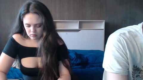 karina_unreal online show from September 29, 7:13 am