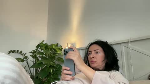 Karina online show from January 24, 7:41 am