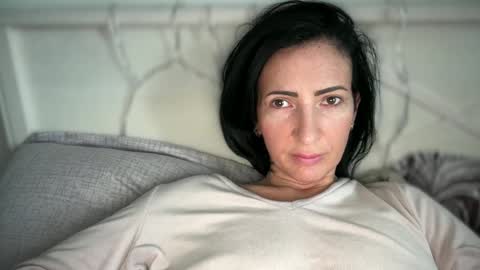 Karina online show from January 24, 2:30 pm