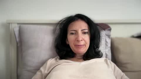 Karina online show from January 29, 12:02 pm