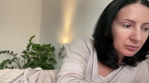 Karina online show from January 31, 11:24 am