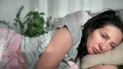 Karina online show from February 10, 6:42 am