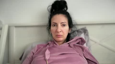 Karina online show from March 4, 10:02 am