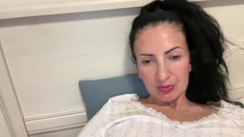 Karina online show from June 11, 10:08 pm