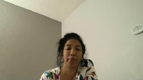 karinabonita online show from September 13, 3:17 am