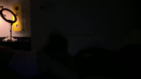 karinabonita online show from September 23, 3:53 am