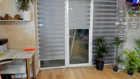 Onlyfans cute valerri       Real Nme Valerri online show from December 6, 8:18 pm