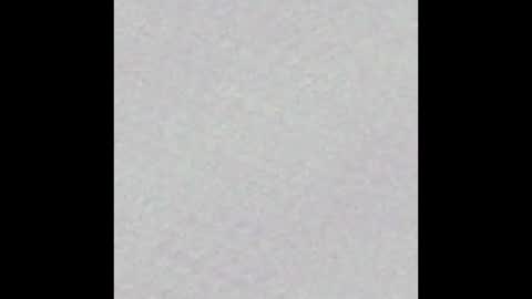 Onlyfans cute valerri       Real Nme Valerri online show from January 21, 5:30 pm