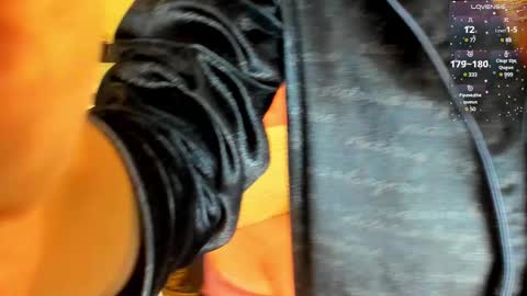 Onlyfans cute valerri       Real Nme Valerri online show from March 1, 1:11 am