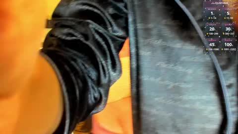 Onlyfans cute valerri       Real Nme Valerri online show from March 1, 4:15 am