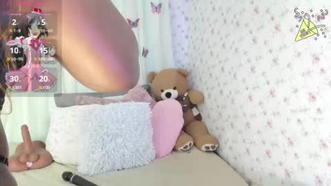 Karina online show from November 20, 10:59 am