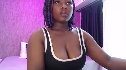 Im Karina online show from March 5, 12:12 pm