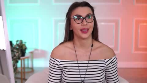 Snapshot of karinakokhana chatting on November 24, 9:31 am Karina online show from November 24, 9:31 am